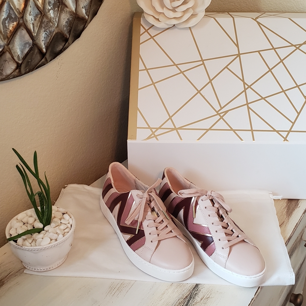 Michael Kors Shoes